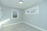 906 14th St - Photo 20