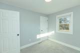 906 14th St - Photo 21