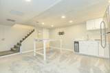 906 14th St - Photo 13