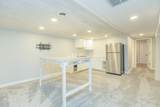 906 14th St - Photo 23