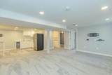 906 14th St - Photo 24