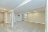 906 14th St - Photo 14