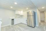906 14th St - Photo 26