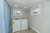 906 14th St - Photo 27