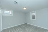 906 14th St - Photo 15