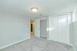 906 14th St - Photo 29