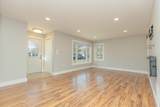 906 14th St - Photo 3
