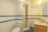 906 14th St - Photo 30