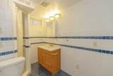 906 14th St - Photo 16