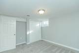 906 14th St - Photo 32