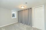 906 14th St - Photo 33
