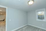 906 14th St - Photo 34