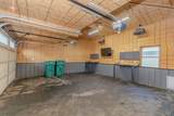 906 14th St - Photo 17