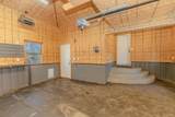 906 14th St - Photo 36