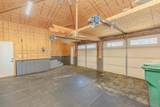 906 14th St - Photo 37