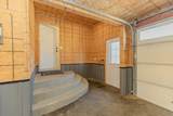 906 14th St - Photo 38
