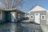 906 14th St - Photo 39