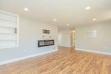 906 14th St - Photo 4