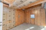 906 14th St - Photo 18