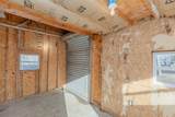 906 14th St - Photo 19