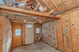 906 14th St - Photo 42