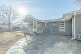 906 14th St - Photo 43