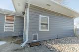 906 14th St - Photo 44