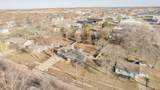 906 14th St - Photo 20
