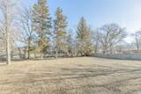906 14th St - Photo 46
