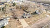 906 14th St - Photo 48