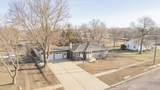 906 14th St - Photo 50