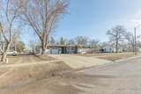 906 14th St - Photo 51