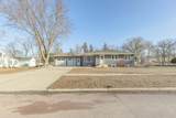 906 14th St - Photo 52