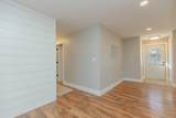 906 14th St - Photo 6