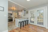 906 14th St - Photo 7