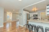 906 14th St - Photo 8