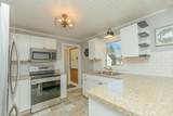 906 14th St - Photo 9