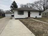 1706 3rd Ave E - Photo 1