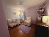 1706 3rd Ave E - Photo 10