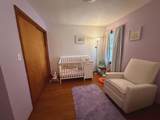 1706 3rd Ave E - Photo 11