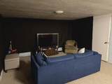 1706 3rd Ave E - Photo 12