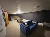 1706 3rd Ave E - Photo 13