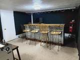 1706 3rd Ave E - Photo 14