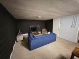 1706 3rd Ave E - Photo 15