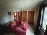 1706 3rd Ave E - Photo 16