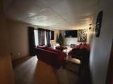 1706 3rd Ave E - Photo 18