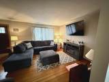 1706 3rd Ave E - Photo 2