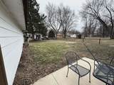 1706 3rd Ave E - Photo 19