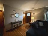 1706 3rd Ave E - Photo 3