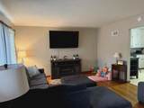 1706 3rd Ave E - Photo 4